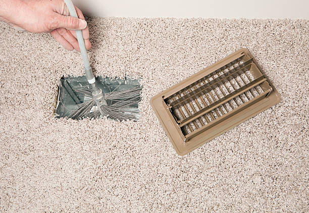 Best Professional Duct Cleaning Services  in San Ramon, CA